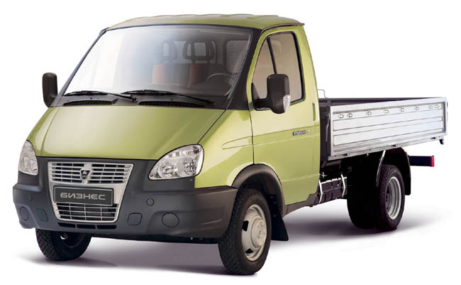 Заказ Газели Электрогорск