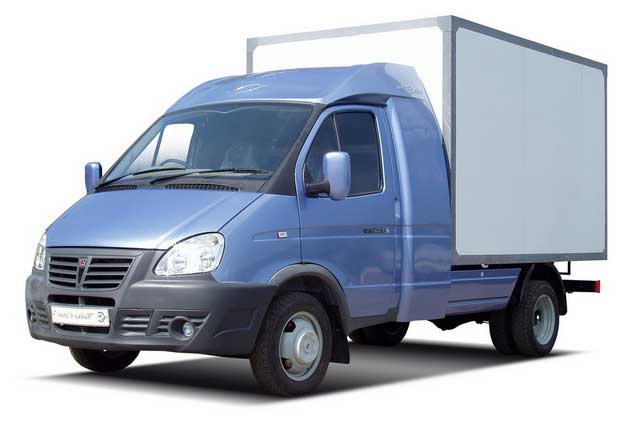 Квартирный переезд Электрогорск