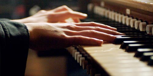 Перевезти пианино Электрогорск