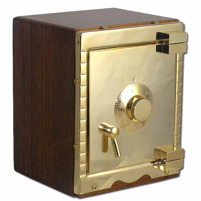 Перевезти сейф Электрогорск